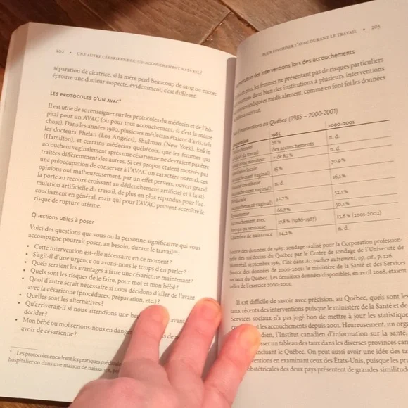 💟10/20$ Guide Pour AVAC - Picture 5 of 5